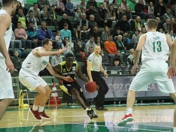 khimik-stav-pershim-finalistom-kubka-ukrayini-z-basketbolu