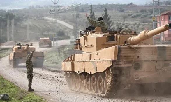 olivkova-gilka-v-siriyskomu-afrini-neytralizuvali-ponad-tri-tisyachi-teroristiv