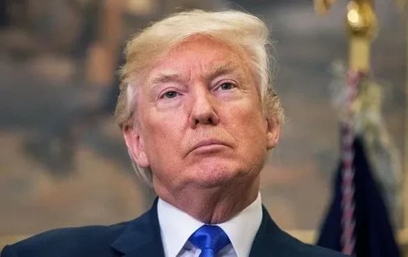 donald-tramp-pidpisav-rozporyadzhennya-pro-vvedennya-mit-na-alyuminiy-i-stal