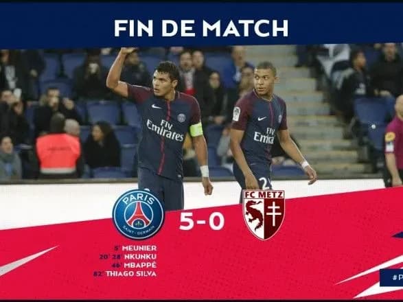 pszh-bez-neymara-i-kavani-zavoyuvav-somu-pidryad-peremogu-v-chempionati-frantsiyi