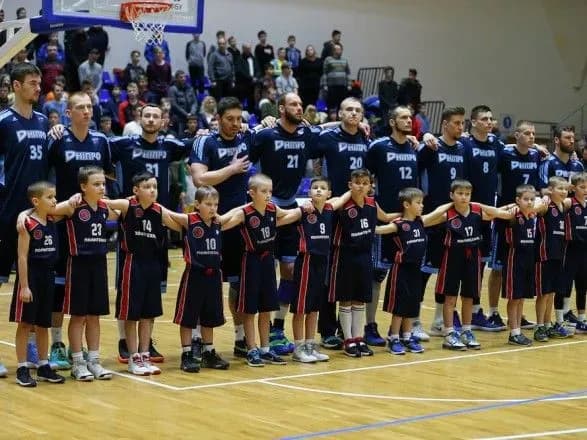bk-dnipro-vdruge-pospil-stav-volodarem-kubku-ukrayini-z-basketbolu