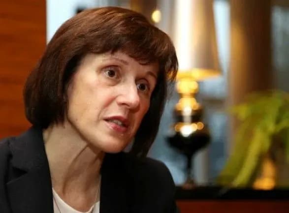 gendirektora-sluzhbi-derzhdokhodiv-latviyi-znayshli-mertvoyu