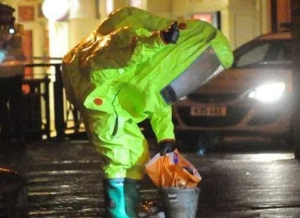 otruyennya-shpiguna-vstanovleno-bilshe-200-svidkiv-u-spravi-skripalya