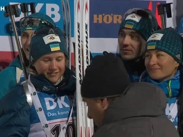 ukrayintsi-zdobuli-sriblo-na-etapi-kubka-svitu-z-biatlonu-v-kontiolakhti