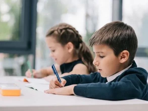 v-yevrokomisiyi-vidznachili-scho-kritika-ukrayinskogo-zakonu-pro-osvitu-neproportsiyno-rozdmukhana