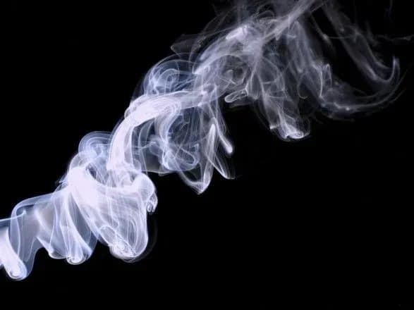 vnaslidok-otruyennya-chadnim-gazom-na-lvivschini-zaginula-rodina