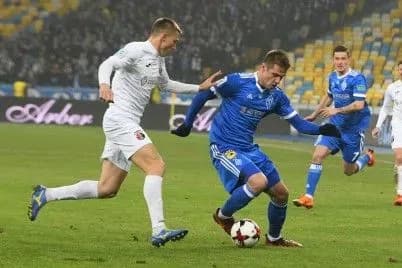 dinamo-z-peremogi-nad-veresom-startuvalo-v-drugomu-etapi-upl