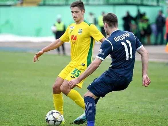 olimpik-na-viyizdi-rozgromiv-karpati-u-matchi-grupi-vilotu-upl