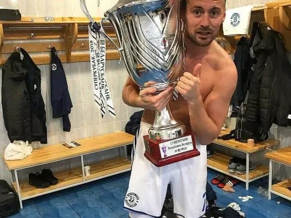 forvard-milevskiy-vigrav-superkubok-bilorusiyi-z-futbolu