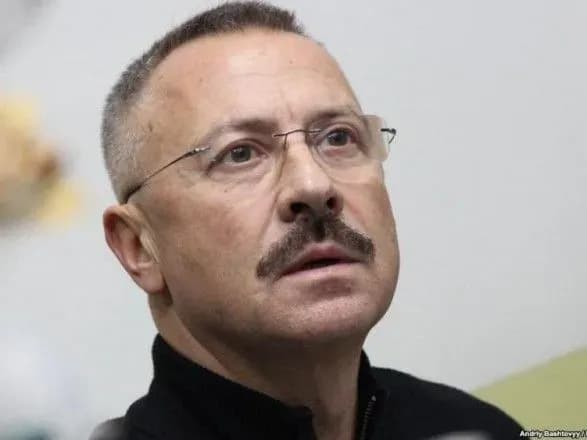 suddya-ksu-konstitutsiyniy-sud-rosiyskoyi-federatsiyi-legitimizuvav-u-rosiyskomu-zakonodavstvi-aneksiyu-krimu