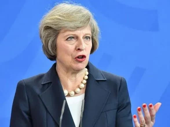 otruyennya-skripalya-mey-postavila-rf-ultimatum