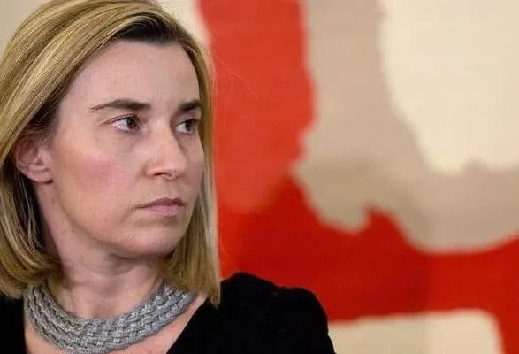 mogerini-poobitsyala-rozglyanuti-mozhlivist-napravlennya-na-donbas-drugoyi-misiyi-posliv-yes