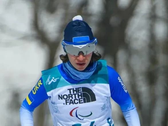 ukrayina-zavoyuvala-devyatu-medal-na-paralimpiyskikh-igrakh