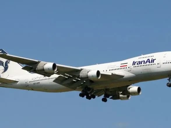 serbiya-ta-iran-vidnovili-aviaspoluchennya