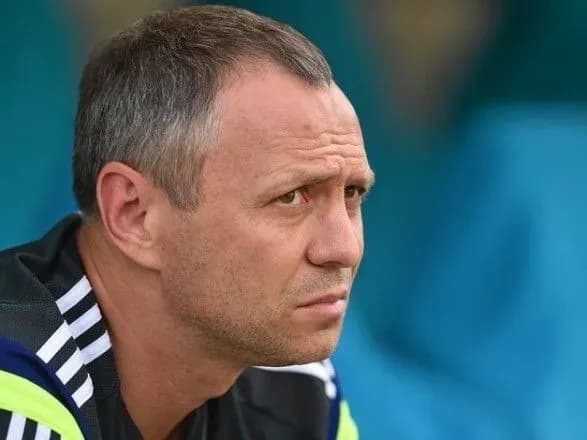 dvadtsyat-futbolistiv-viklikano-do-zbirnoyi-ukrayini-u-21-na-matchi-vidboru-yevro-2019