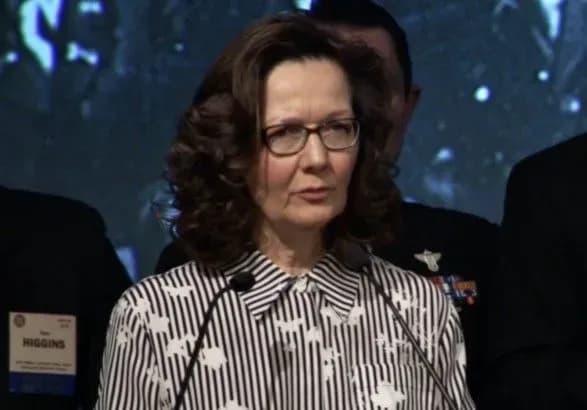 nova-glava-tsru-kontrolyuvala-torturi-u-sekretniy-vyaznitsi-zmi