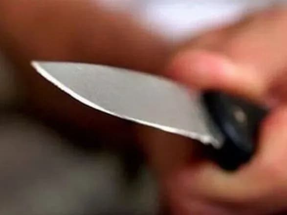 na-sumschini-oskarzhuyut-vipravduvalniy-virok-pidlitku-za-vbivstvo-cholovika