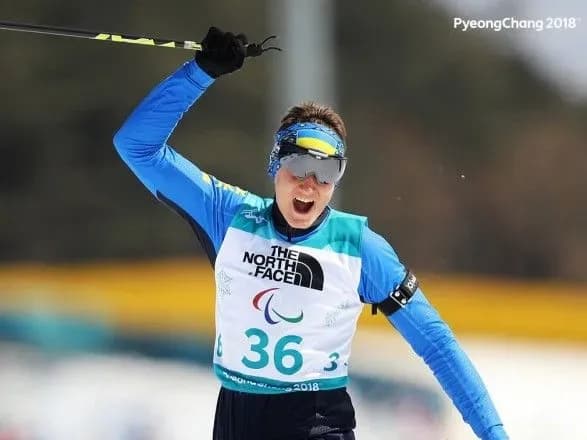 ukrayina-pidnyalasya-na-druge-mistse-u-medalnomu-zaliku-paralimpiadi-2018