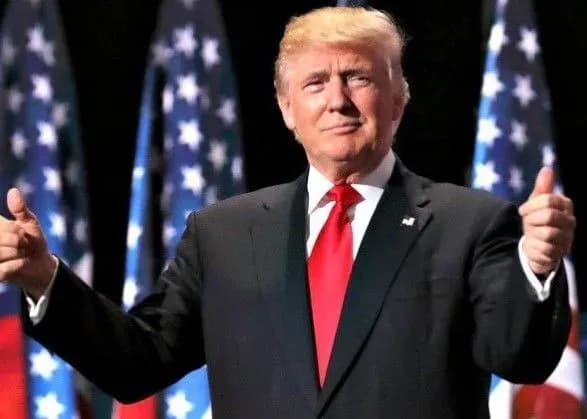 tramp-zayaviv-pro-stvorennya-viyskovo-kosmichnikh-sil