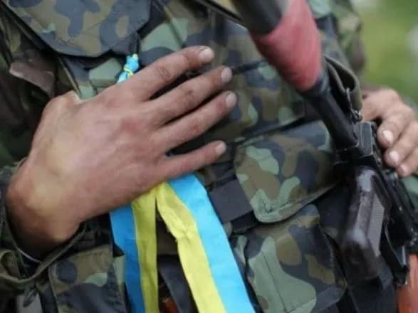 v-ukrayini-vidznachayetsya-den-ukrayinskogo-dobrovoltsya