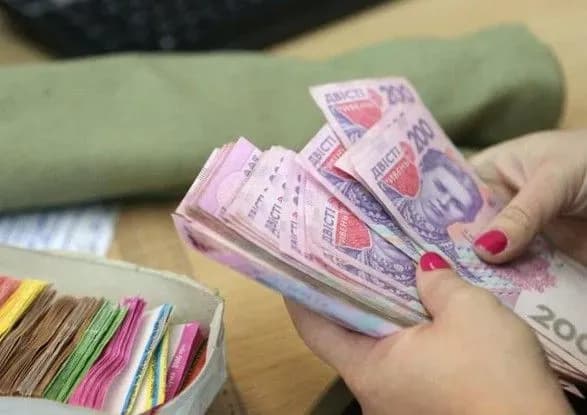 amku-styagnuv-rekordnu-kilkist-shtrafiv-u-2017-rotsi