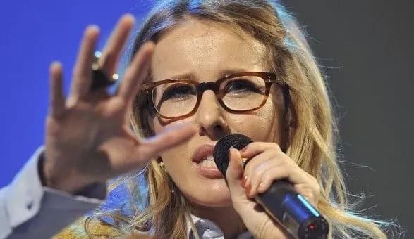 sobchak-vislovilasya-za-sanktsiyi-proti-druziv-putina