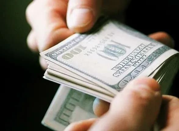 u-lvovi-na-khabari-zatrimali-kerivnika-zaliznichnoyi-rayadministratsiyi