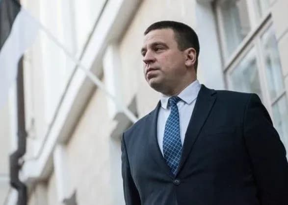 premyer-estoniyi-vidmovivsya-vid-poyizdki-v-rosiyu-cherez-otruyennya-skripalya