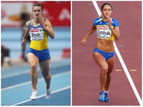 dvokh-ukrayinskikh-chempionok-yevropi-diskvalifikovano-za-porushennya-antidopingovikh-pravil