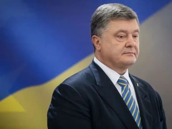 poroshenko-vidpravitsya-u-tridenne-turne-na-blizkiy-skhid