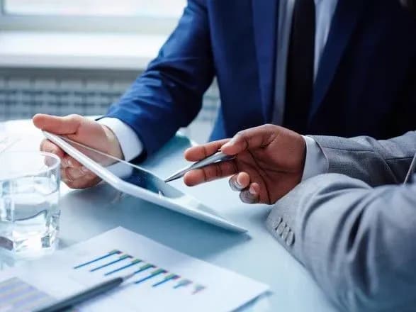 zakon-pro-tov-opublikuvali-u-parlamentskiy-gazeti