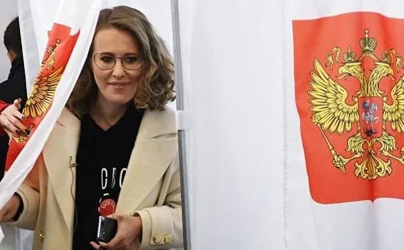 sobchak-progolosuvala-na-viborakh