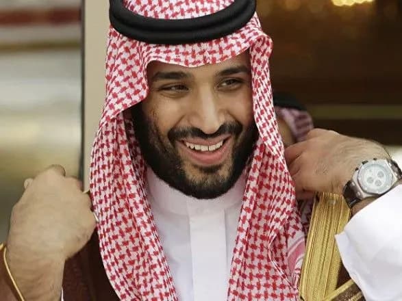 ssha-planuyut-uklasti-iz-saudivskoyu-araviyeyu-ugodi-na-sumu-v-35-mlrd-dolariv-ssha