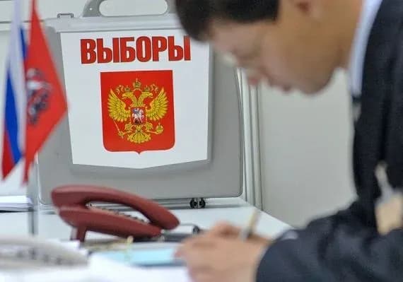yavka-na-viborakh-prezidenta-rf-u-krimu-bula-nizhchoyu-nizh-na-psevdoreferendumi