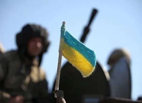 u-minoboroni-rozpovili-pro-stan-travmovanogo-biytsya-ato