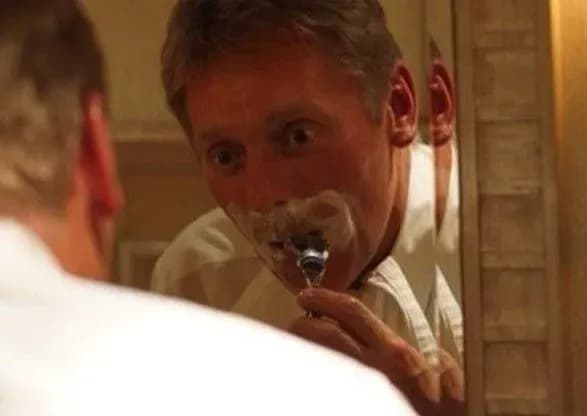 pyeskov-zgadav-yak-zbriv-vusa