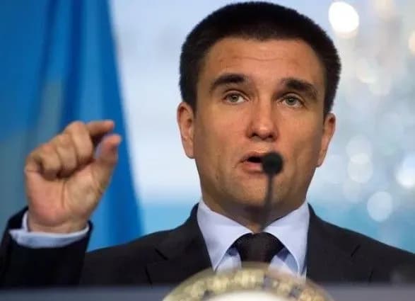 klimkin-i-yevrochinovniki-obgovorili-protidiyu-pivnichnomu-potoku-2