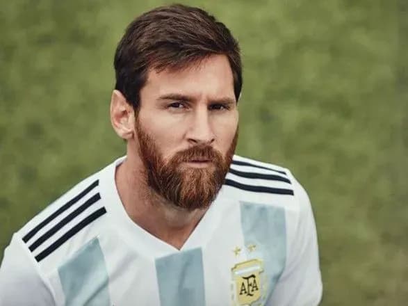 messi-nazvav-chs-2018-u-rosiyi-ostannim-shansom-stati-chempionom-svitu