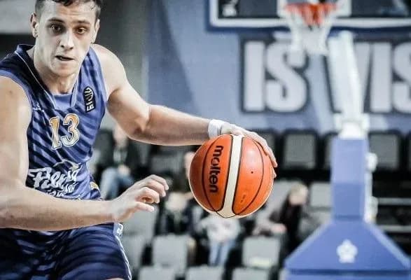 ukrayinets-ocholiv-spisok-bombardiriv-chempionatu-litvi-z-basketbolu