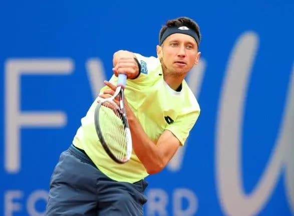 tenisist-stakhovskiy-z-peremogi-rozpochav-vistupi-na-mastersi-v-mayami