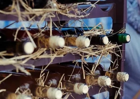 rada-sprostila-protseduru-litsenzuvannya-dlya-dribnikh-vinorobiv