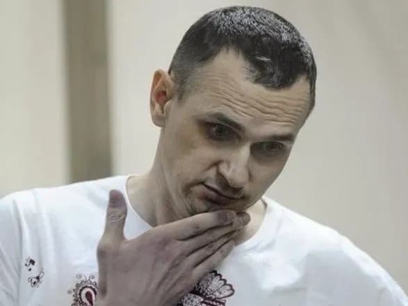 sestra-sentsova-nazvala-paranoyidalnoyu-nisenitnitseyu-informatsiyu-scho-yiyi-brat-pomiraye