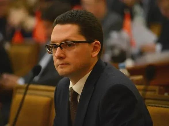apelyatsiyniy-sud-tezh-vidmovivsya-vidstoroniti-vugelmana-vid-posadi-zastupnika-mera-odesi