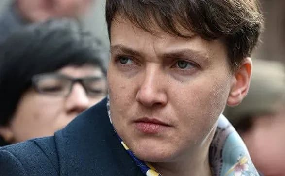 savchenko-ya-nikudi-nikoli-ne-budu-tikati-z-ukrayini