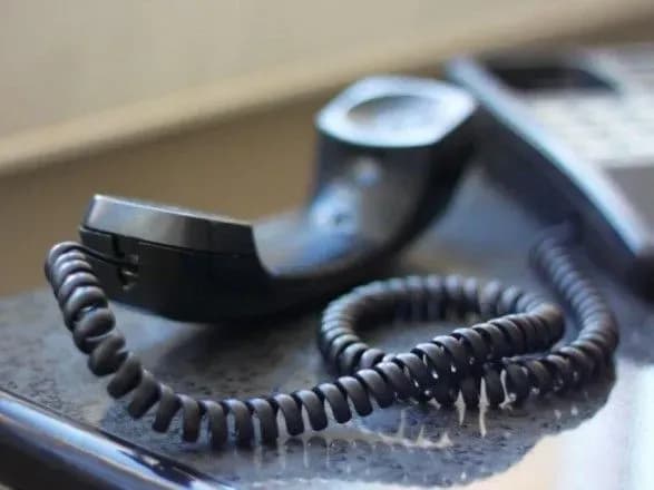 u-kiyevi-sbu-zatrimala-telefonnogo-terorista