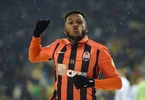 gravets-shakhtarya-probig-naybilshu-distantsiyu-u-potochnomu-sezoni-ligi-chempioniv