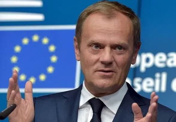 glava-yevroradi-vidmovivsya-vitati-putina-z-peremogoyu-na-viborakh