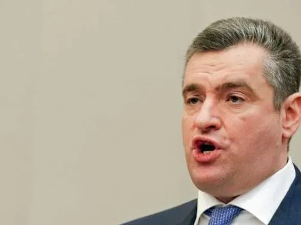 seks-skandal-u-derzhdumi-komitet-z-etiki-ne-pobachiv-porushen-u-diyakh-slutskogo