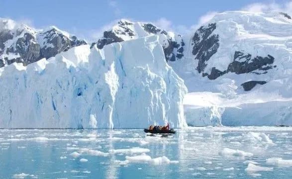 u-naukovomu-tsentri-rozpovili-chim-zaymayutsya-ukrayintsi-v-antarktitsi