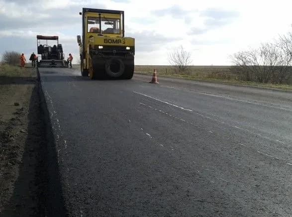 groysman-poobitsyav-naymasshtabnishiy-remont-dorig-tsogo-roku